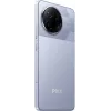 Xiaomi Poco F7 Pro 5G Dual Sim 12/256GB Blau