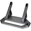 Thermaltake Chassis Stand Kit für The Tower 600 Gravel Sand - Tower - kratzfest