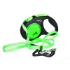 FLEXI neu Neon M - Rollleine - 5 m