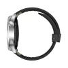 Smartwatch Kumi Gear GT3 silber