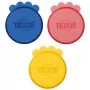 Trixie TX-24551 Dosendeckel, 7,5 cm