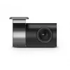 Dashcam-Zubehör 130 Grad REAR/MIDRIVE RC06 70MAI
