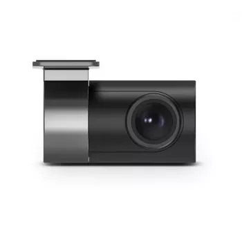 Dashcam-Zubehör 130 Grad REAR/MIDRIVE RC06 70MAI