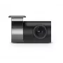 Dashcam-Zubehör 130 Grad REAR/MIDRIVE RC06 70MAI