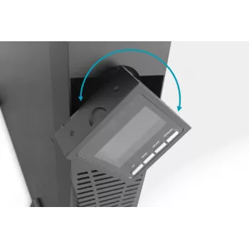 DIGITUS USV 6000VA 6000W Online