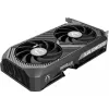 ZOTAC GAMING GeForce RTX 5060 Ti Twin Edge 16GB GDDR7 Grafikkarte