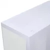 PC-Gehäuse Phanteks NV9 MKII Full Tower Weiß