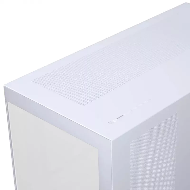 PC-Gehäuse Phanteks NV9 MKII Full Tower Weiß
