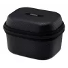 Ladecase Rode RØDE Chargingcase+