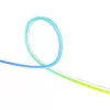 DeepCool EA160 Universal LED-Streifen
