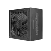 DarkFlash PMT1050 1050W Netzteil, schwarz