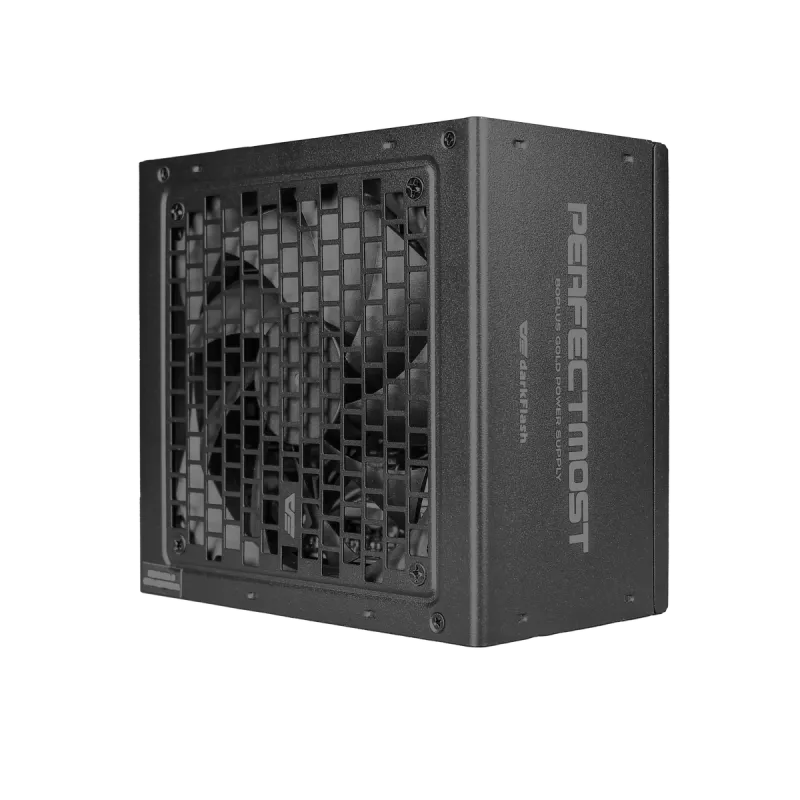 DarkFlash PMT1050 1050W Netzteil, schwarz