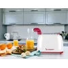 Beper P101TOS100 Toaster