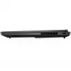 16-am0279ng, Gaming-Notebook Schwarz, Intel® Core™ Ultra 7 255H, NVIDIA GeForce RTX 5060, 24 GB DDR5, 1 TB (1 TB SSD), Windows 11 Home