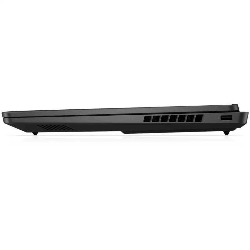 16-am0279ng, Gaming-Notebook Schwarz, Intel® Core™ Ultra 7 255H, NVIDIA GeForce RTX 5060, 24 GB DDR5, 1 TB (1 TB SSD), Windows 11 Home
