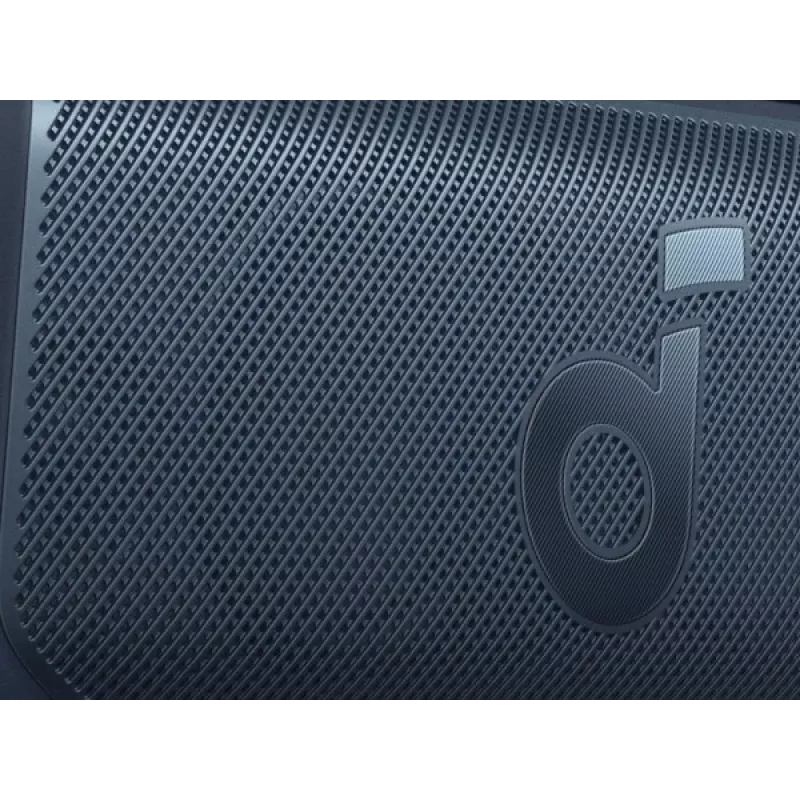Soundcore Boom 2 Plus blau