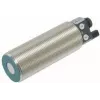 P F Ultraschallsensor UC2000-30GM70-2E2R2-V15 (238376)
