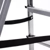 Krause Secury Aluminiumleiter