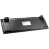 Ducky One 3 Aura SF Tastatur Gaming USB QWERTY US International Schwarz