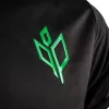 Sprout Original Player Jersey 2023 Edition - schwarz (M)