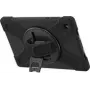 4smarts Rugged Case Grip für Samsung Galaxy Tab A11+ (541726)