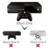 Akyga AK-PD-01 Netzteil für Xbox One, 135 W, 12 V / 10,83 A, 5 Vsb / 1 A