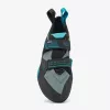 Boots force-conifer-azure-40,5 SCARPA