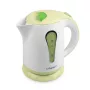 Maestro MR-028-GREEN Elektrischer Wasserkocher, 1 L, 1000 W, Grün