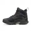Merrell Speed Strike 2 Thermo Mid WP schwarze Stiefel