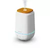 Medisana AD 650 Aromatisierer
