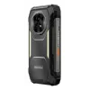 Mobiltelefon Xplore 2/16GB/1TB Blackview