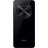 Smartphone Xiaomi Redmi 14C 6.88 Zoll 8GB 256GB Schwarz