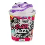 WeCool Butter Blizzy Peanut Butter Slime-Set, 103 g