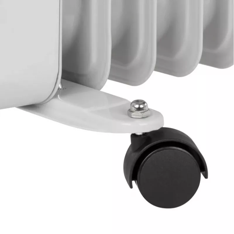 Ölheizung Noveen OH11 2500W