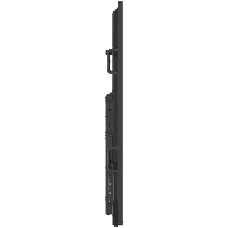 PRESTIGIO SOLUTIONS Multiboard 75 Light Series UHD 4K, Android 13.0, Wi-Fi, 40TP, Touchstift