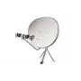 E-85 Multifocus 48 Grad Schüssel
