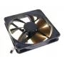 Fan Noiseblocker BlackSilentPro PK2
