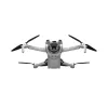 Drohne | DJI | DJI Mini 3 (DJI RC) | Consumer | CP.MA.00000780.01