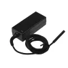 Netzteil Green Cell AD63P 36W 12V 2,58A Indoor-Laptop-Ladegerät, schwarz