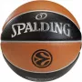 Basketball EL Spalding IN/OUT TF50