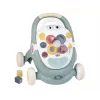 Smoby Dickie Little 3 in 1 Trotty Walker 12 Monate+