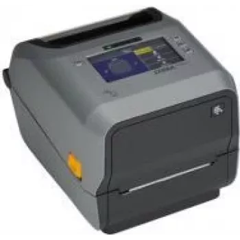 Zebra P1112640-238 Drucker