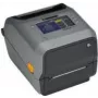 Zebra P1112640-238 Drucker