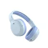 Edifier | Kabellose Over-Ear-Kopfhörer | W820NB Plus | ANC | Geräuschunterdrückung