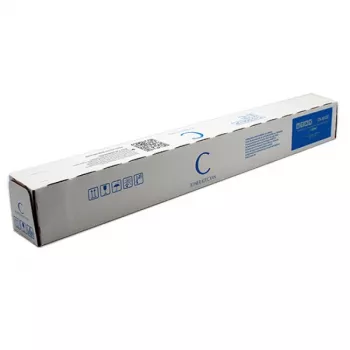 Toner Utax Toner 1T02XDCUT0 CK-8531C 2000 Seiten Cyan