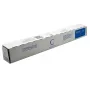 Toner Utax Toner 1T02XDCUT0 CK-8531C 2000 Seiten Cyan