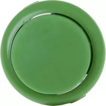Joy-it BB-mini-Green Grün