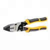 Zange DeWALT DWHT0-70277 1 Stück