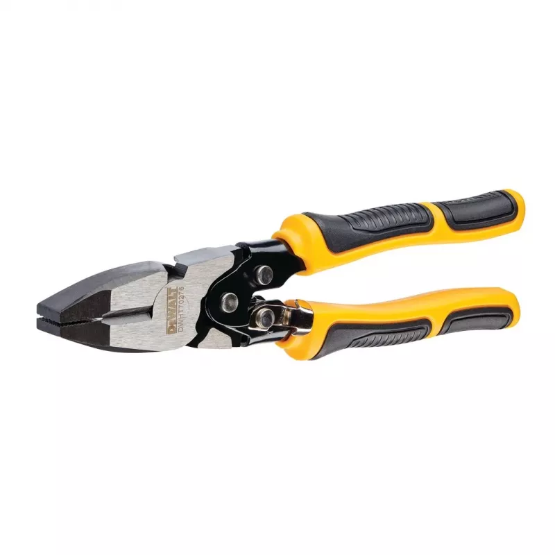 Zange DeWALT DWHT0-70277 1 Stück