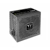 Netzteil Smart BX1 SE 750W